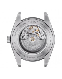 TISSOT T1274071109101