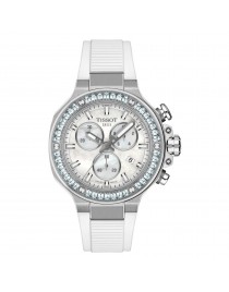 TISSOT T 1418179711100