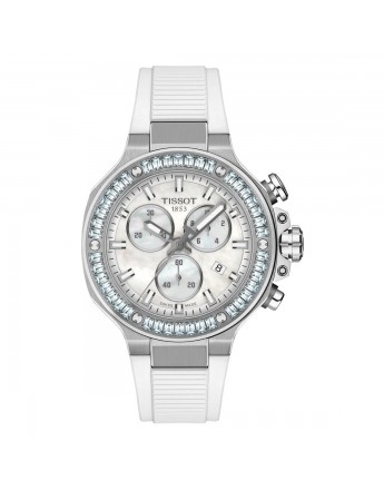 TISSOT T1418179711100