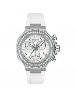 TISSOT T1418179711100