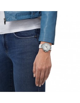 TISSOT T1418179711100