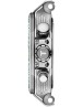 TISSOT T1418179711100