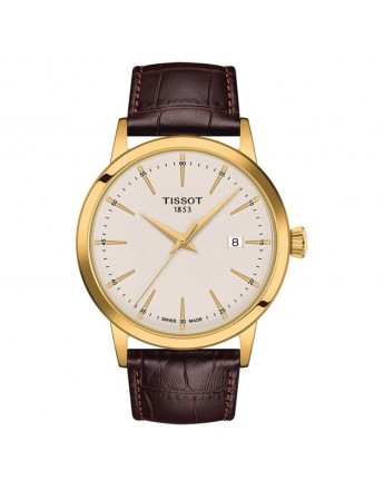 TISSOT T1294103626100