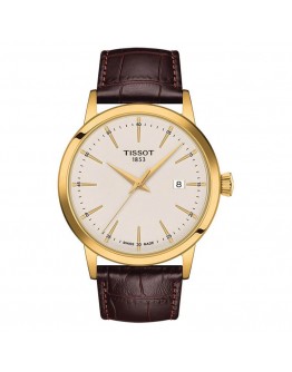 TISSOT T1294103626100