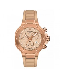 TISSOT T 1418173750100