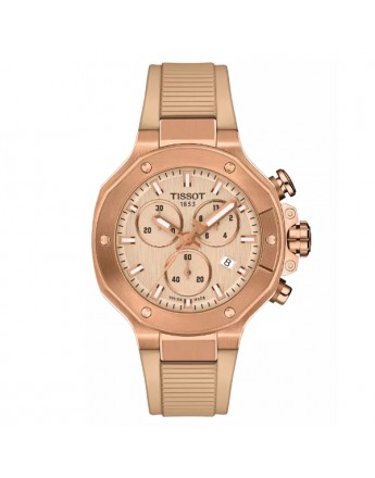 TISSOT T 1418173750100