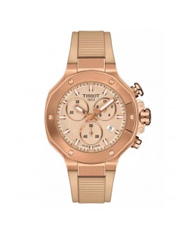 TISSOT T 1418173750100