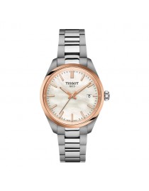 TISSOT T 1502102111100