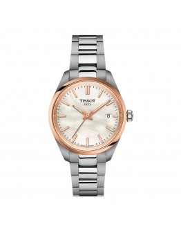 TISSOT T1502102111100