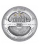 TISSOT T0064071605300