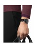 TISSOT T0064071605300
