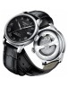 TISSOT T0064071605300
