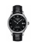 TISSOT T0064071605300