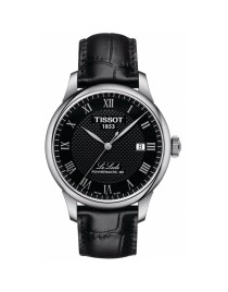 TISSOT T 0064071605300