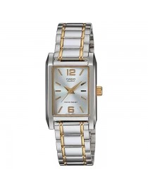 CASIO LTP-1235SG-7ADF