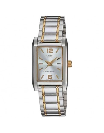 CASIO LTP-1235SG-7ADF