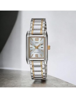 CASIO LTP-1235SG-7ADF