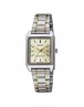 CASIO LTP-V007SG-9EUDF