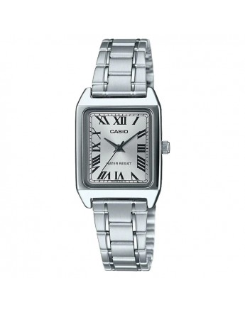 CASIO LTP-V007D-7BUDF