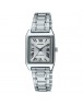 CASIO LTP-V007D-7BUDF