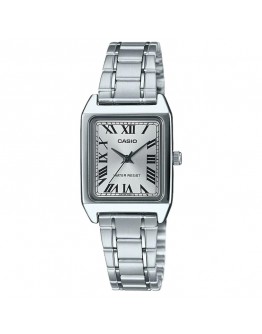 CASIO LTP-V007D-7BUDF