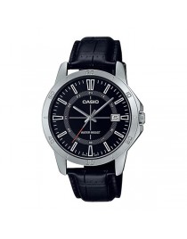 CASIO MTP-V004L-1CUDF