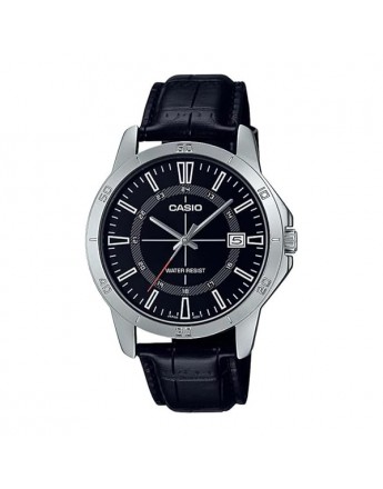 CASIO MTP-V004L-1CUDF