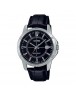 CASIO MTP-V004L-1CUDF