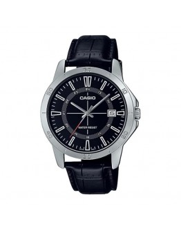 CASIO MTP-V004L-1CUDF