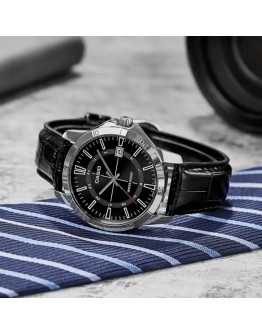 CASIO MTP-V004L-1CUDF
