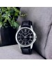 CASIO MTP-V004L-1CUDF