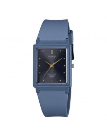 CASIO MQ-38UC-2A2DF