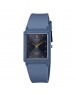 CASIO MQ-38UC-2A2DF