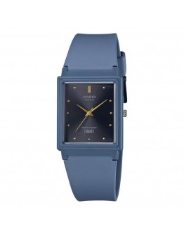 CASIO MQ-38UC-2A2DF