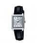 CASIO LTP-V007L-7E1UDF