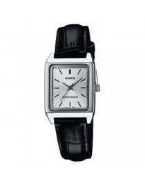 CASIO LTP-V007L-7E1UDF