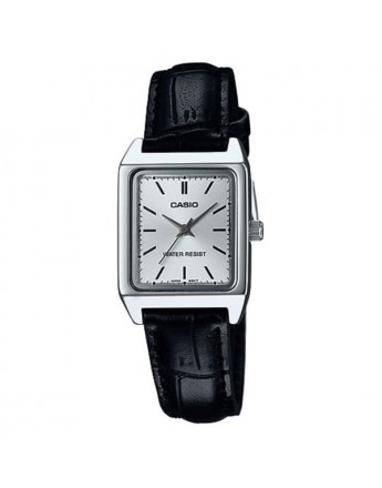 CASIO LTP-V007L-7E1UDF