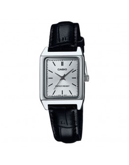 CASIO LTP-V007L-7E1UDF