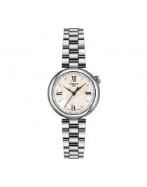 TISSOT T 1520101111800