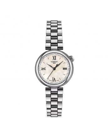 TISSOT T 1520101111800