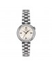 TISSOT T 1520101111800