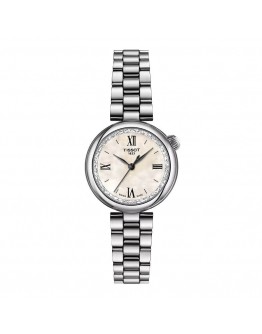 TISSOT T 1520101111800