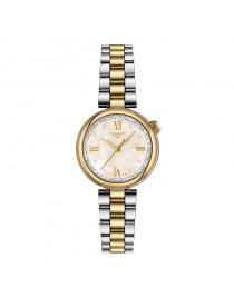 TISSOT T 1520102211801