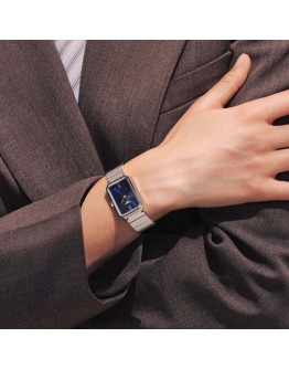 TISSOT T1601101104300