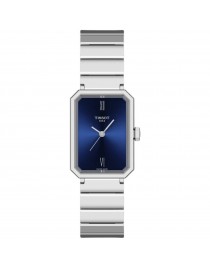 TISSOT T 1601101104300