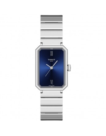 TISSOT T1601101104300