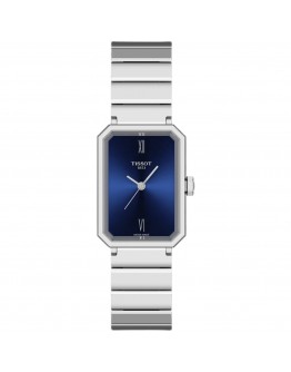 TISSOT T1601101104300