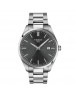 TISSOT T1504101108100