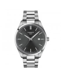 TISSOT T 1504101108100