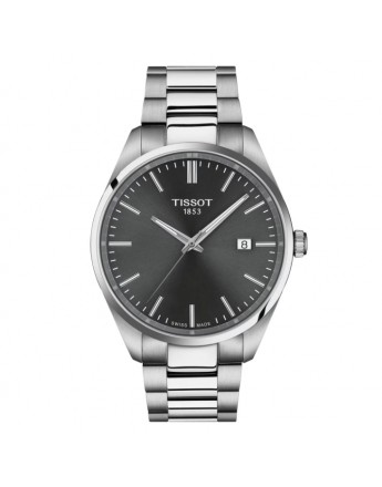 TISSOT T1504101108100